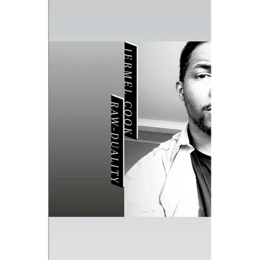 RawDuality