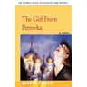 The Girl from Petrovka