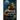 Flapper and the Captain