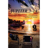 Jupiter 3-14