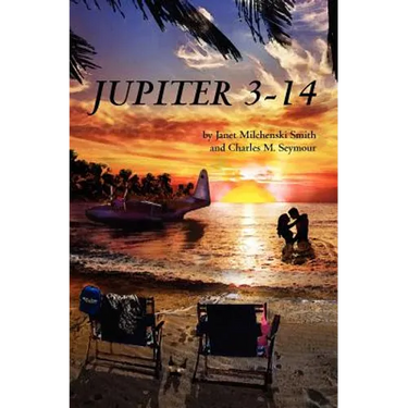 Jupiter 3-14