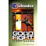 The Good Fight