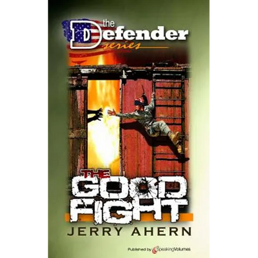 The Good Fight