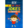 4th of July Jokes
