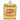 Viva La Juicy Gold Eau De Parfum