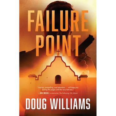 Failure Point