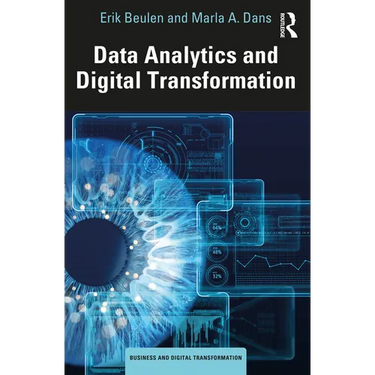 Data Analytics and Digital Transformation