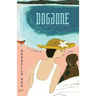 Doggone: A Story of Loss