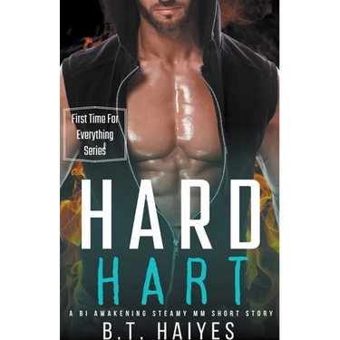 Hard Hart