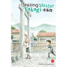 Teasing Master Takagi-San, Vol. 19