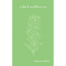 Wilted Wallflowers
