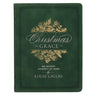 Christmas Grace: An Advent Journey of Hope