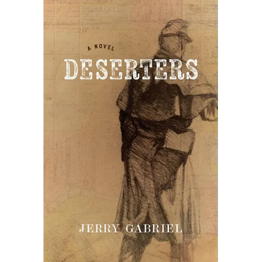 Deserters