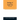 Genealogy of Joseph Fisher, and his descendants, and of the allied families of Farley, Farlee, Fetterman, Pitner, Reeder and Shipman