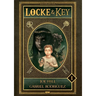 Locke & Key Master Edition Volume 1