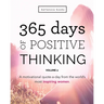 365 Days of Positive Thinking: Volume 2