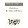 In Times of Strife