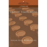 Out of Time's Abyss