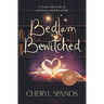 Bedlam Bewitched