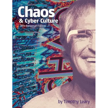 Chaos and Cyber Culture