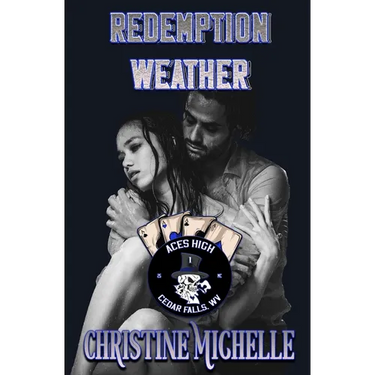 Redemption Weather