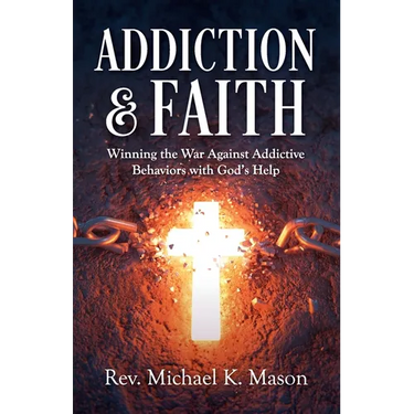 Addiction & Faith