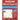 Russian Word Search - Level of Difficulty: Medium - Vol.1 - Delta Classics - Give Your Eyes a Rest with the Easiest to Read Puzzles on the Market!