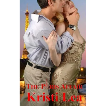The Paris Affair