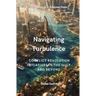 Navigating Turbulence: Conflict Resolution Initiatives In The Gulf And Beyond