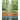 Idaho Drinking Water Operator License Exam - Treatment Review Questions & Answers: covering fundamental knowledge compatible with all classes