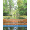 Idaho Drinking Water Operator License Exam - Treatment Review Questions & Answers: covering fundamental knowledge compatible with all classes