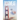 Dogmeat: A Memoir of Love and Neurosurgery in San Francisco