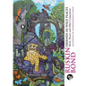 Friends in Wild Places: Birds, Beasts and Other Companions