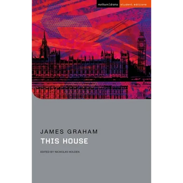 This House