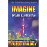 Imagine
