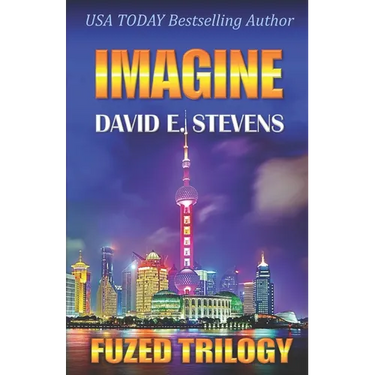 Imagine