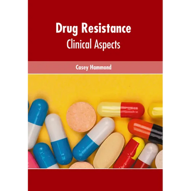 Drug Resistance: Clinical Aspects
