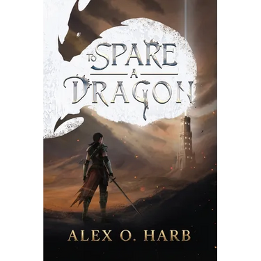 To Spare A Dragon