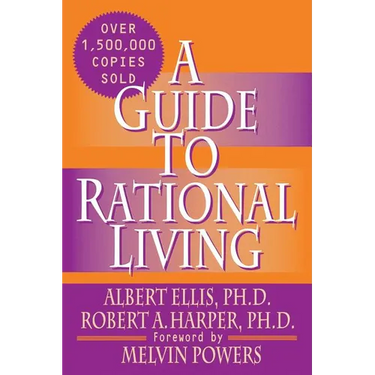 A Guide to Rational Living