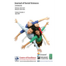 Journal of Social Sciences (COES&RJ-JSS) Vol.8 No.3