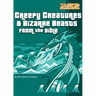 Creepy Creatures and Bizarre Beasts from the Bible: 6