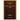 Northern Trails, Book 2 (1908)
