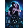 Within Immortal Beasts