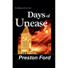 Days of Unease