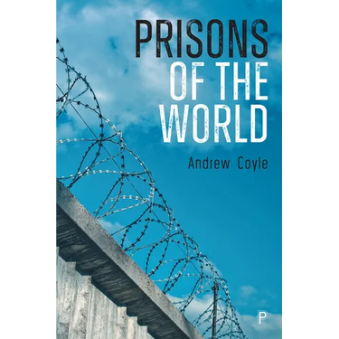 Prisons of the World
