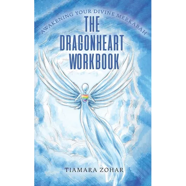 The Dragonheart Workbook