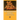 The Apocryphal Gospels