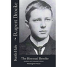 Rupert Brooke: The Bisexual Brooke, Updated and Expanded Edition