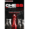 Chess for Beginners: The Smart Guide to Start Winning from Scratch