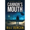 Cannon's Mouth